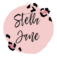 Stella Jane Studio